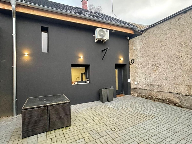 Будинок на продаж, 109 м² (26 з 28)