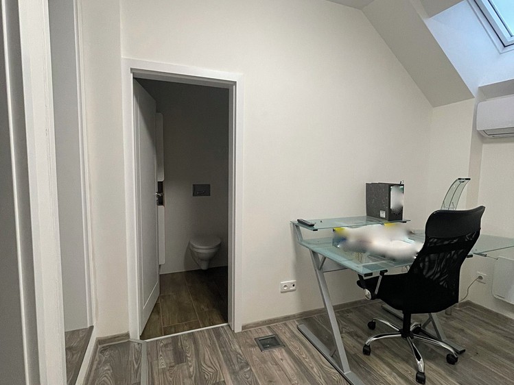 Будинок на продаж, 109 м² (23 з 28)