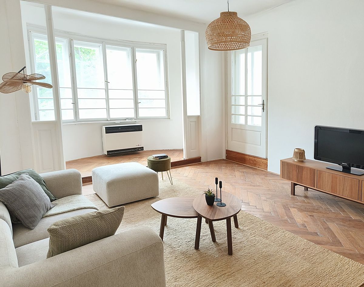 Prodej bytu 3+1 99 m²