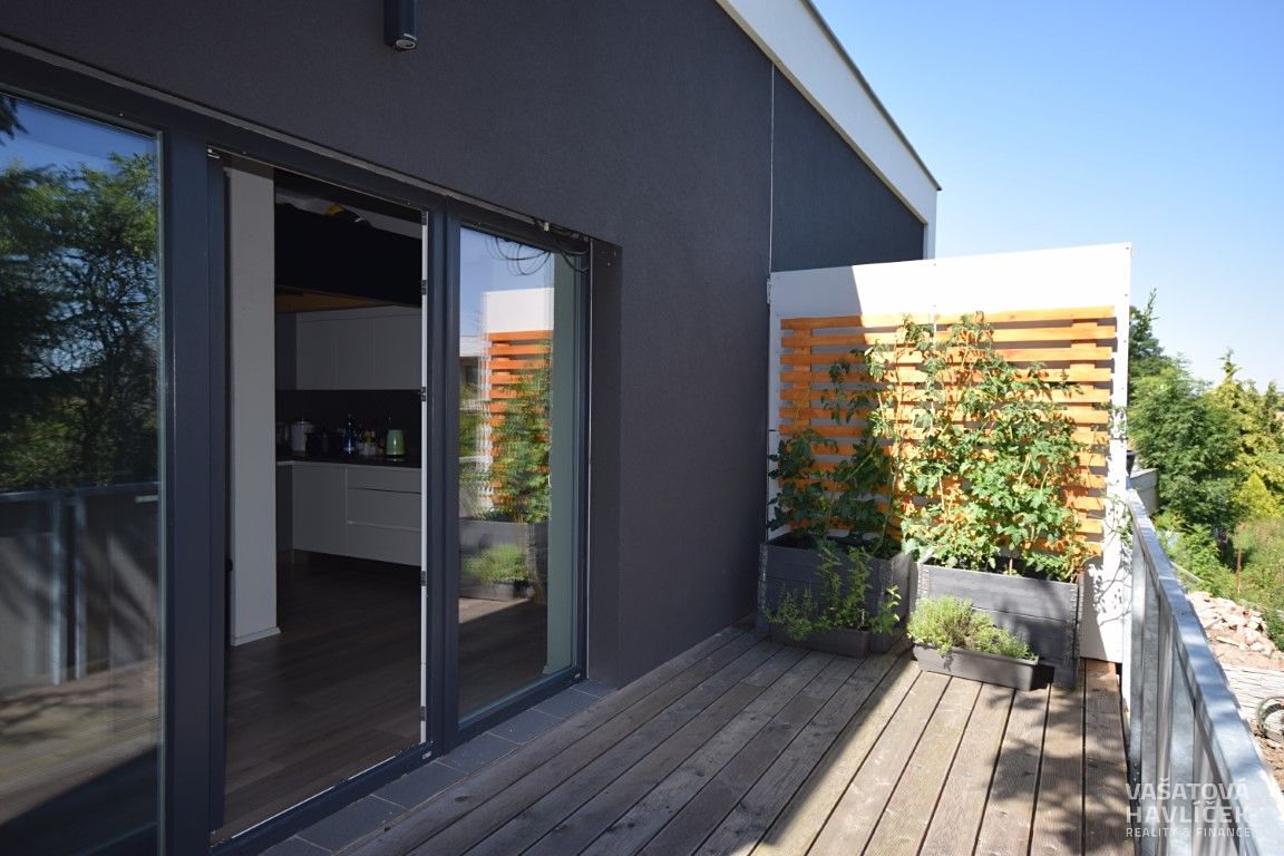 Prodej bytu 1+kk 44 m² – fotografie 2