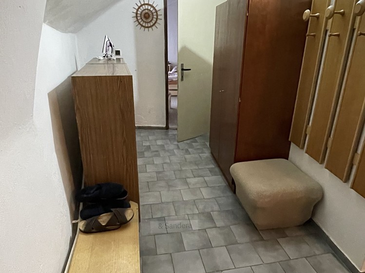 Prodej komerčního prostoru, 342 m² (10 z 26)