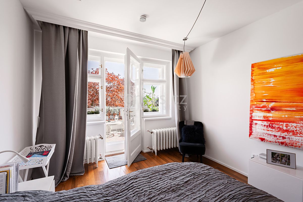 Property photo 21