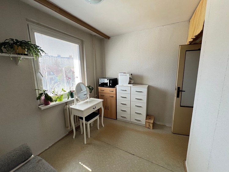 Квартира 4+1 на продаж, 73 м² (9 з 20)