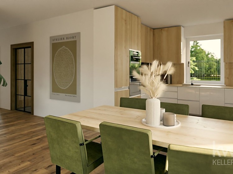 Haus zum Kauf, 102 m² (22 von 26)