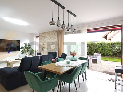 Prodej  rodinného domu 150 m², pozemek 682 m²