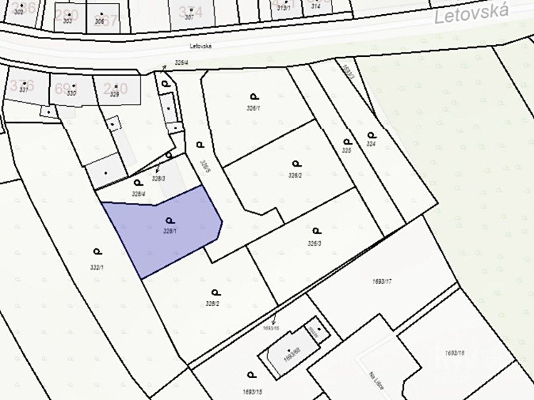 Haus zum Kauf, 102 m² (25 von 26)