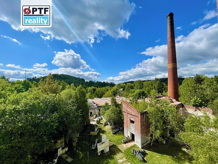 Комерційне приміщення на продаж, 8 000 м² (24 з 33)
