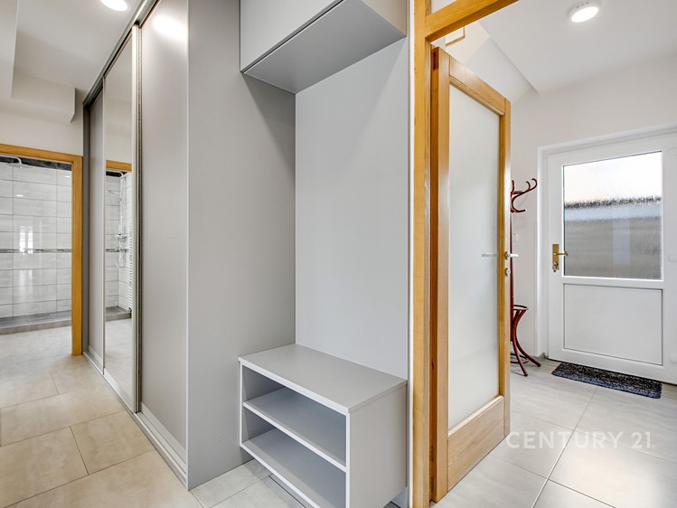 Prodej domu, 354 m² (50 z 59)