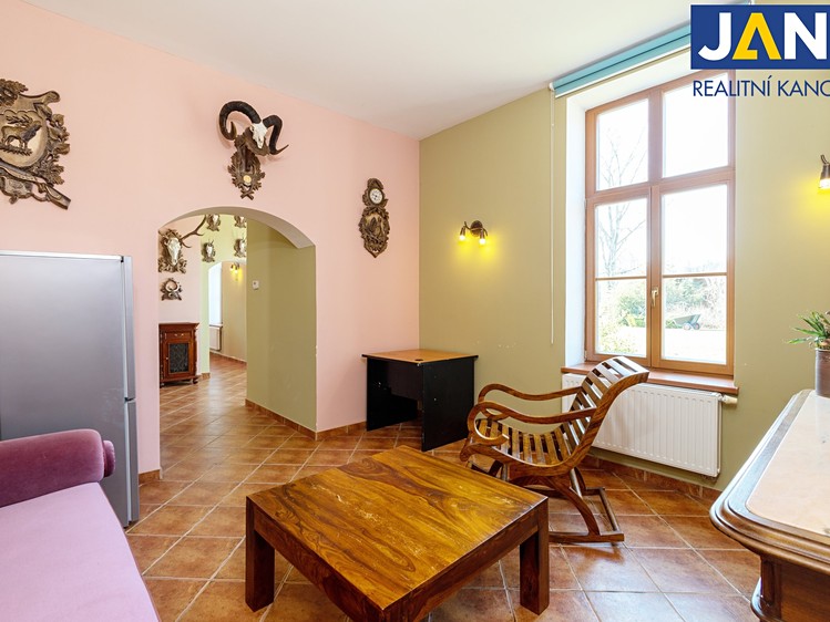 Haus zum Kauf, 287 m² (28 von 45)