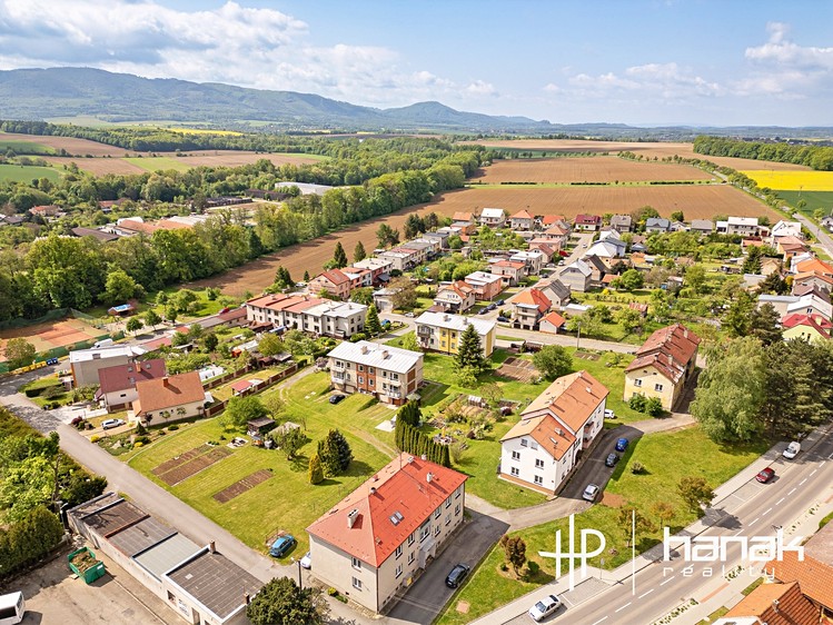 Wohnung 3+1 zum Kauf, 81 m² (41 von 44)