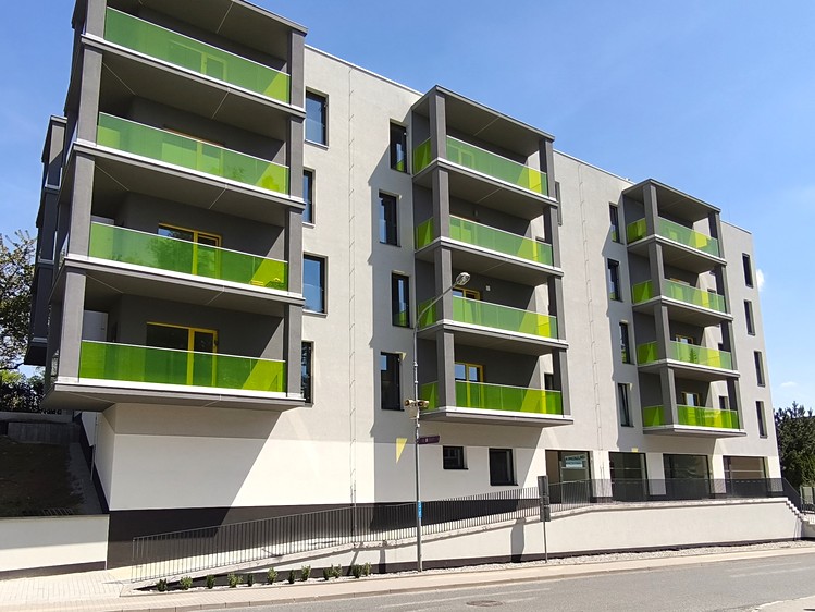 Комерційне приміщення на продаж, 46 м² (1 з 10)