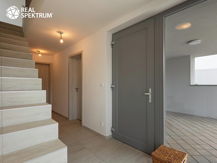 Prodej domu, 176 m² (16 z 30)