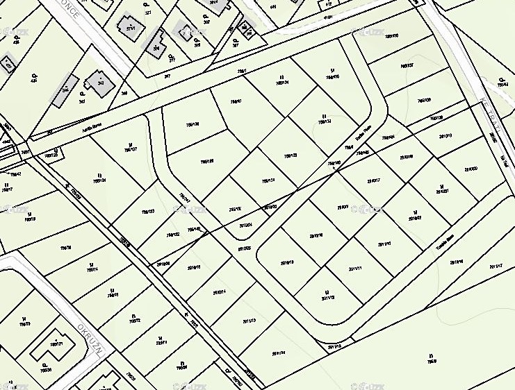 Ділянка на продаж, 837 м² (12 з 12)
