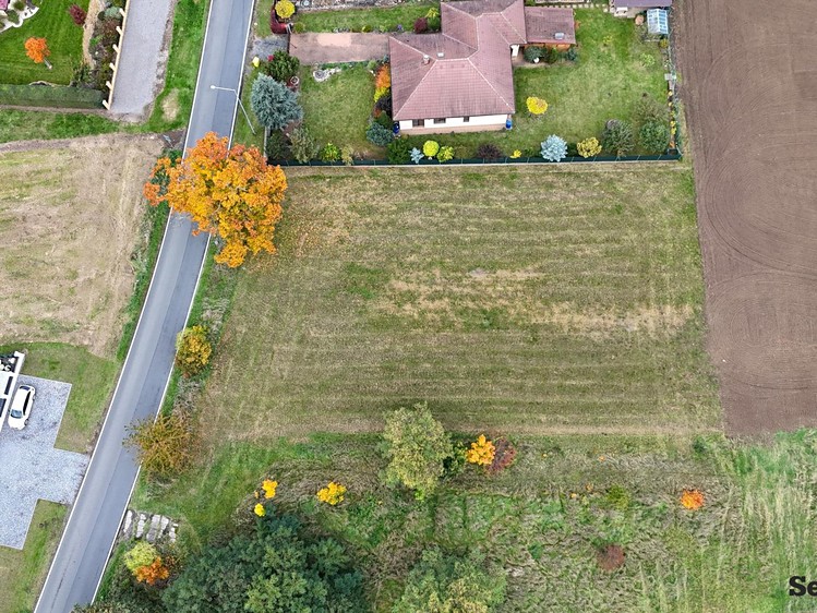 Ділянка на продаж, 800 м² (4 з 26)