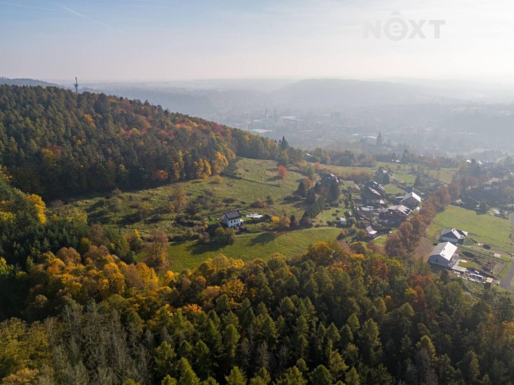 Grundstück zum Kauf, 1.119 m² (4 von 10)