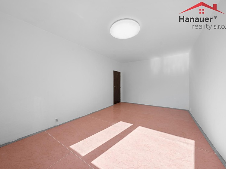 Квартира 3+1 на продаж, 84 м² (15 з 24)