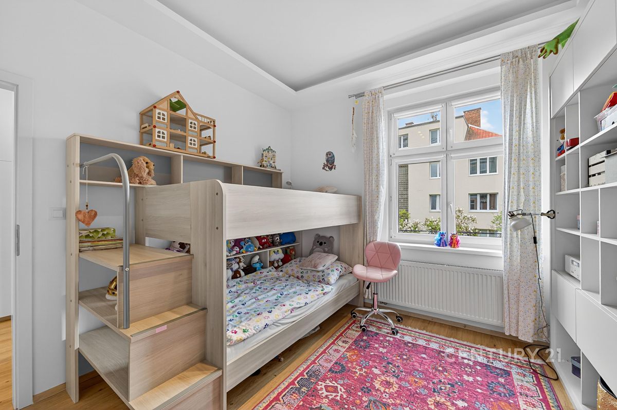 Prodej bytu 4+1 101 m² – fotografie 5