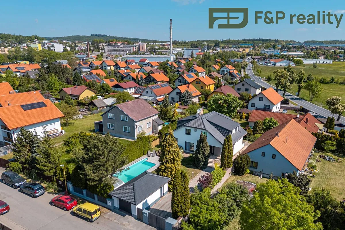 Fotka 29 z 30