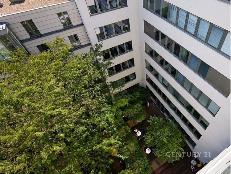 Gewerbefläche zur Miete, 848 m² (5 von 11)