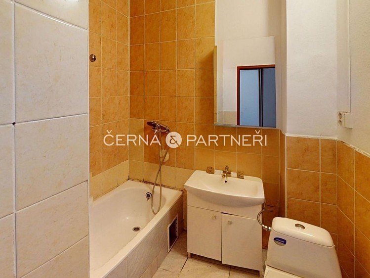 Комерційне приміщення на продаж, 312 м² (11 з 27)