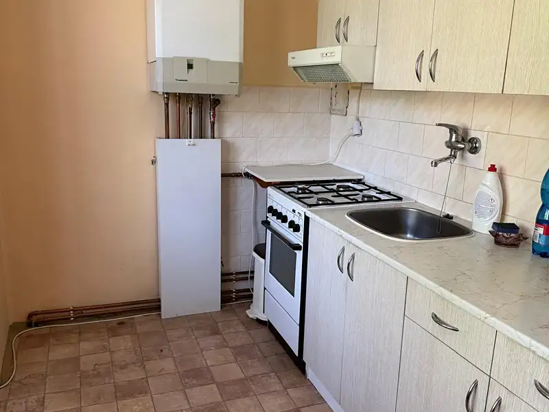Prodej bytu 3+1 90 m², Hodonín – náhled fotky 1
