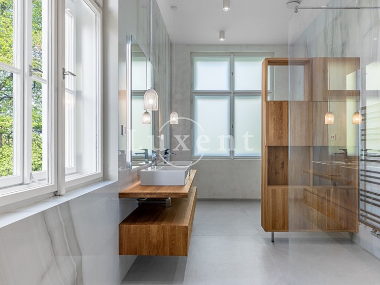 Будинок на продаж, 726 м² (21 з 29)