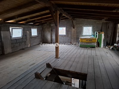 Prodej domu, 112 m² (2 z 18)