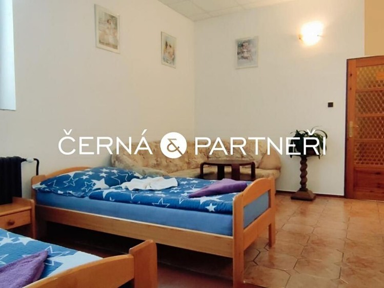 Комерційне приміщення на продаж, 1 080 м² (11 з 21)