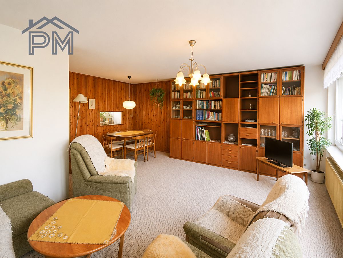 Prodej rodinného domu 175 m², pozemek 269 m² – fotografie 4