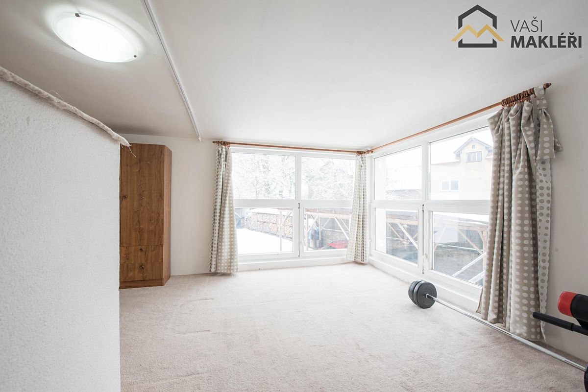 Prodej bytu 4+1 250 m² – fotografie 3