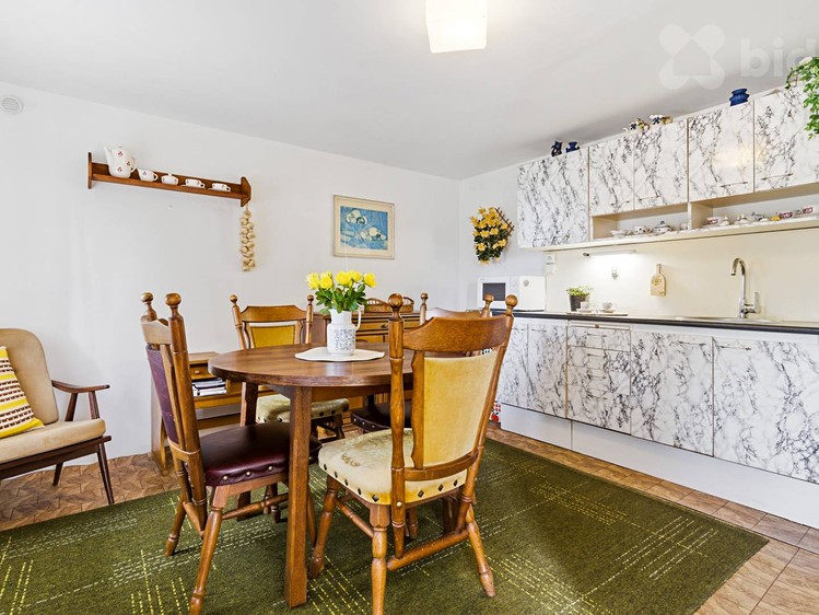 Будинок на продаж, 130 м² (8 з 14)