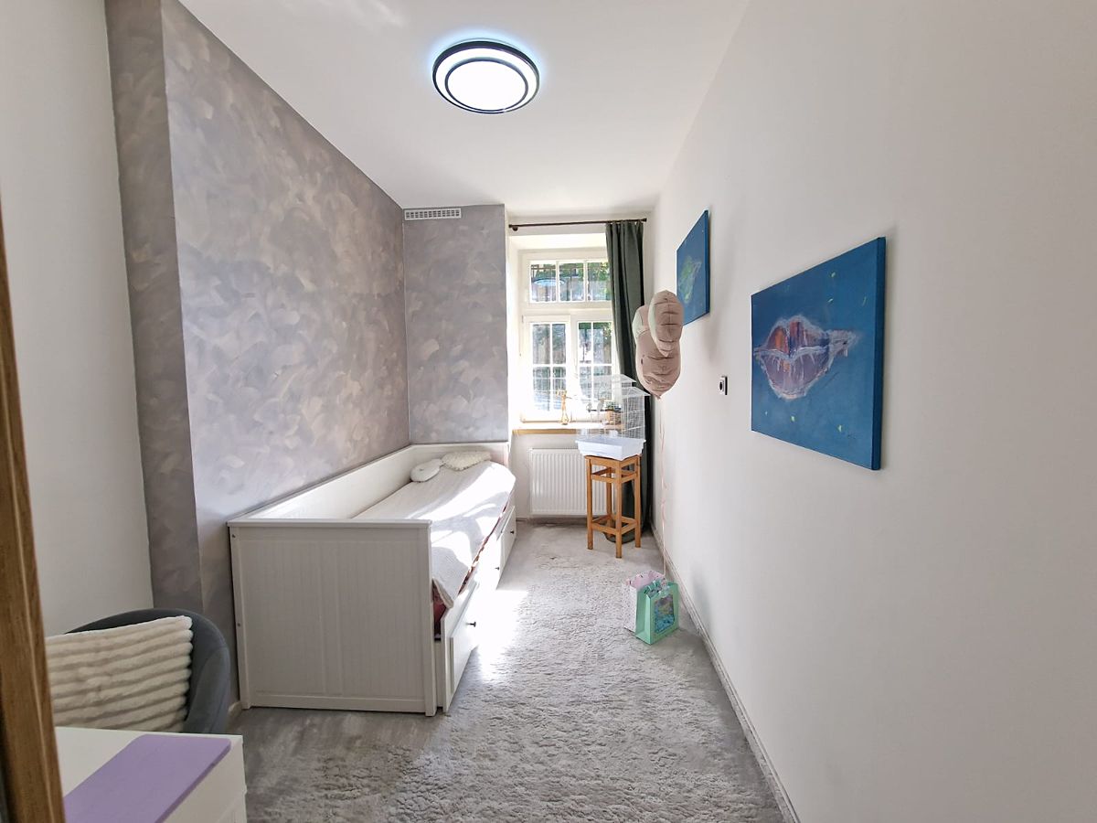Prodej bytu 4+kk 90 m² – fotografie 5