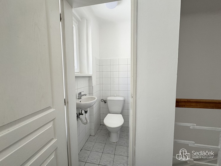 Комерційне приміщення в оренду, 102 м² (8 з 24)