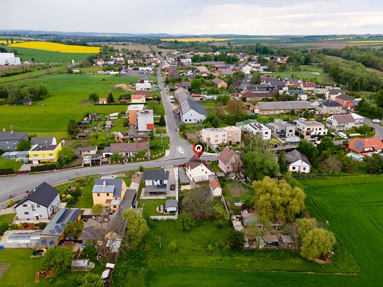 Haus zum Kauf, 122 m² (34 von 36)