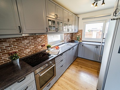 Будинок на продаж, 117 м² (3 з 34)