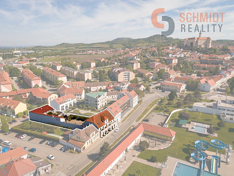Ostatní