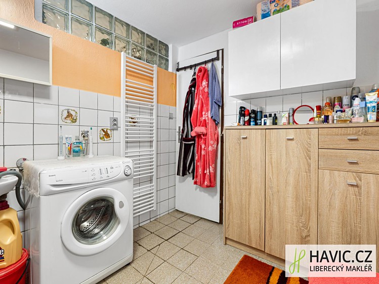 Будинок на продаж, 296 м² (33 з 45)