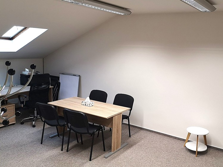 Gewerbefläche zur Miete, 46 m² (3 von 10)