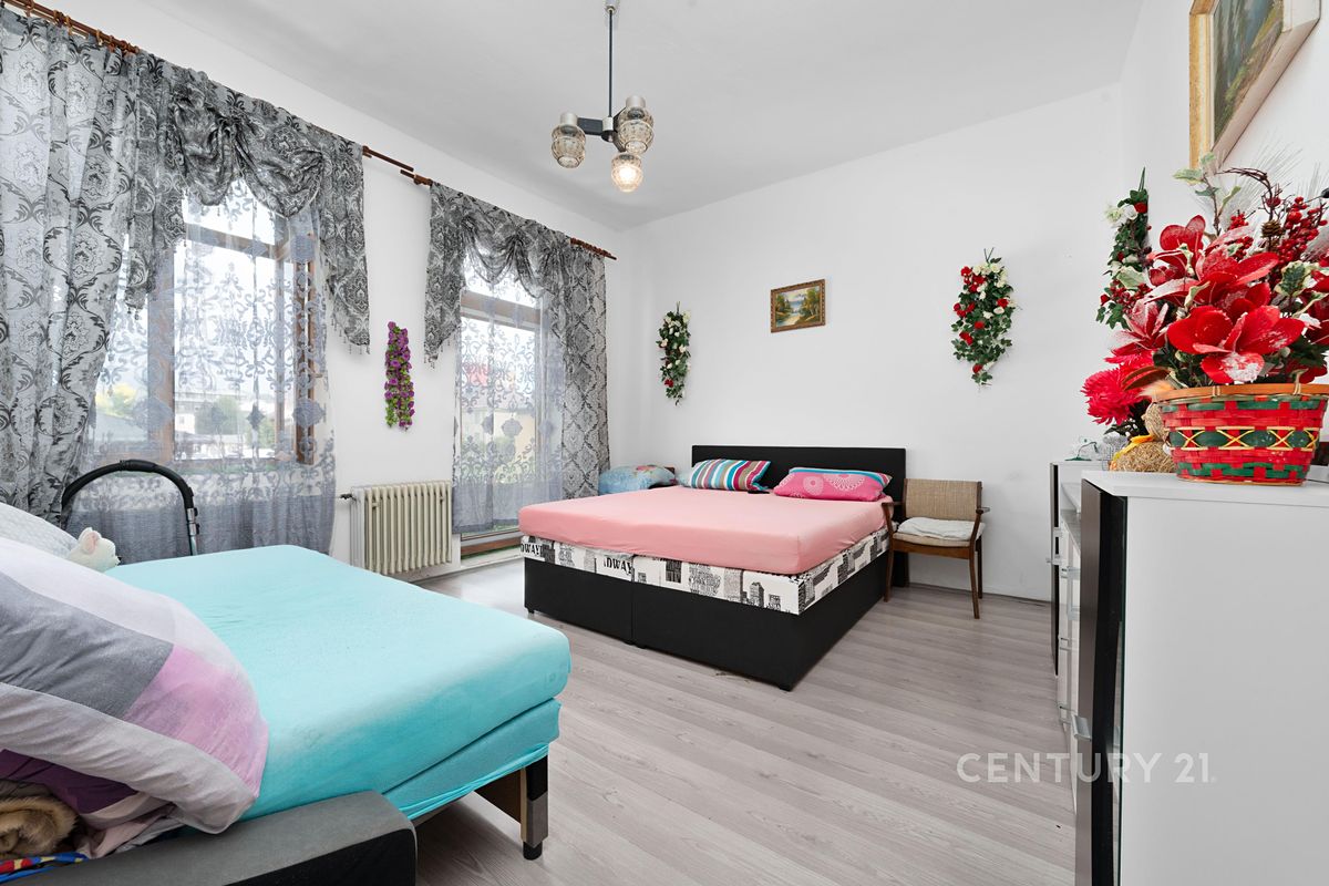 Prodej bytu 3+1 113 m² – fotografie 5