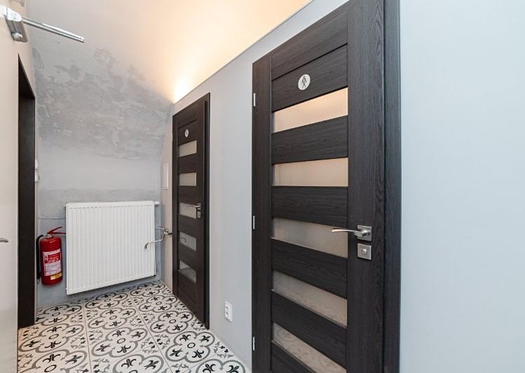 Gewerbefläche zur Miete, 90 m² (13 von 27)