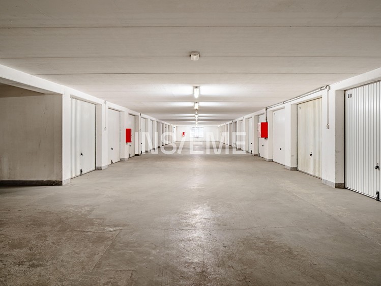 Immobilie zum Kauf, 15 m² (5 von 12)