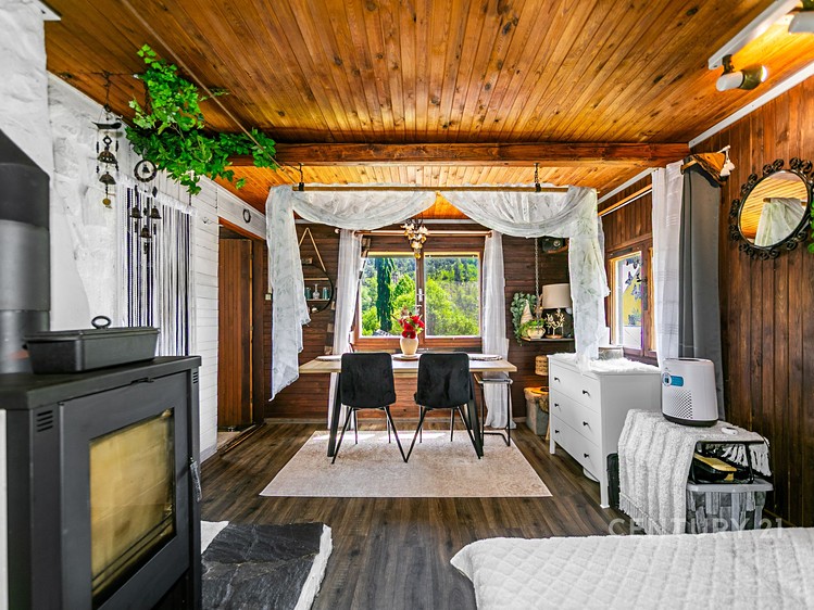 Haus zum Kauf, 41 m² (2 von 19)