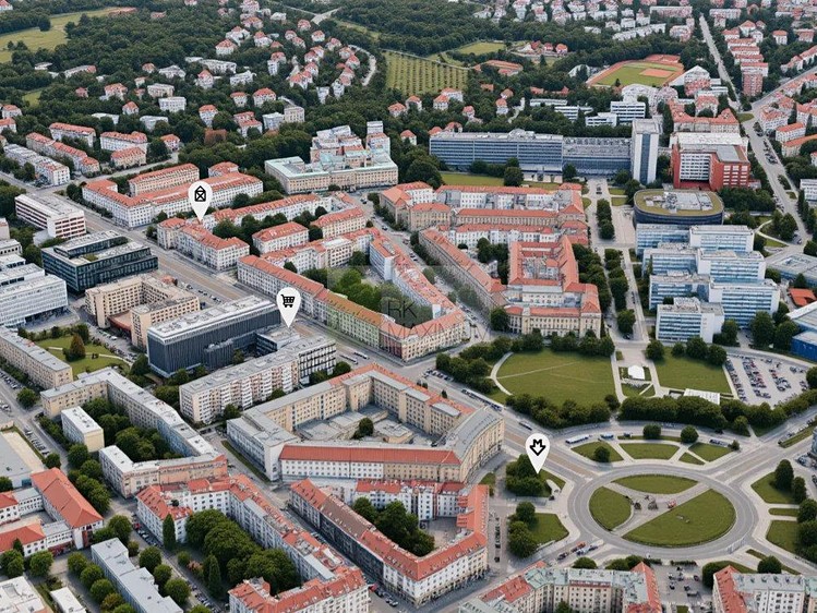 Prodej bytu 4+1, 142 m² (24 z 26)