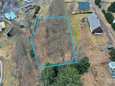 Grundstück zum Kauf, 1.943 m² (2 von 13)