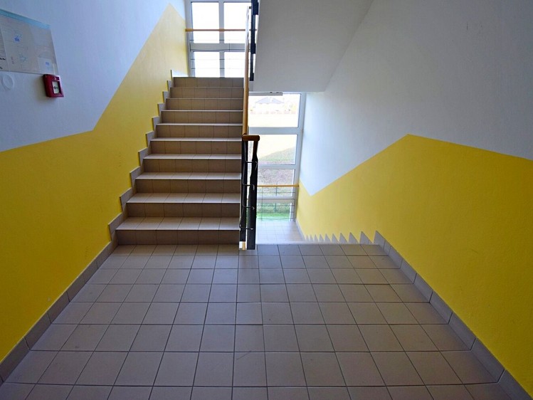 Комерційне приміщення в оренду, 58 м² (16 з 17)