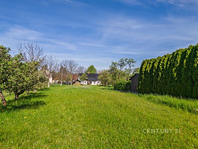 Prodej pozemku, 1 540 m² (2 z 16)