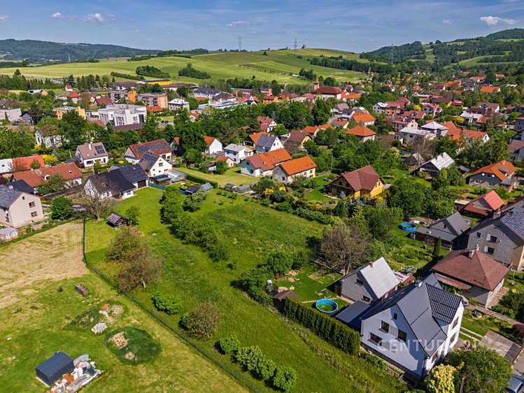 Grundstück zum Kauf, 1.506 m² (14 von 17)