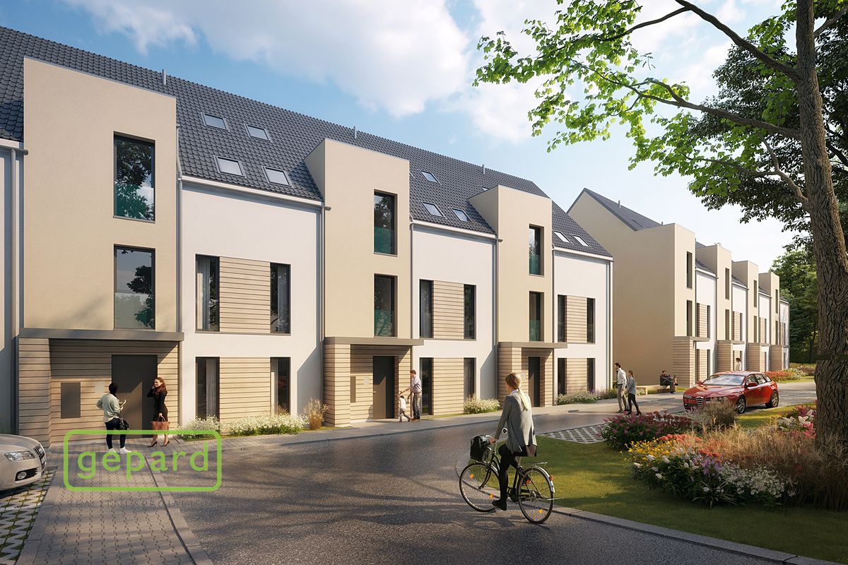 Prodej bytu 3+kk 59 m² – fotografie 4