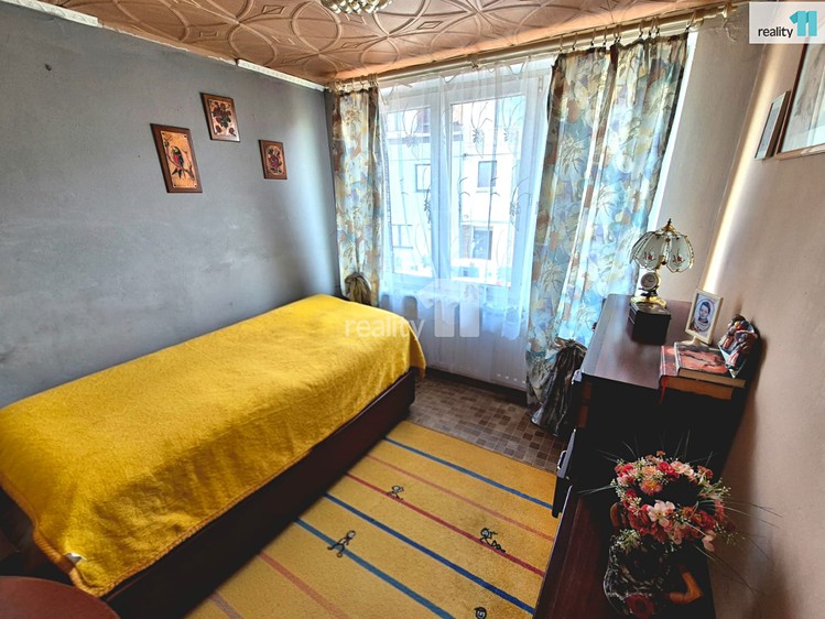 Будинок на продаж, 154 м² (29 з 41)