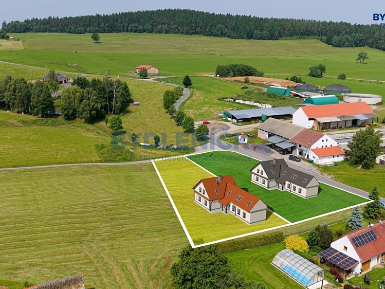 Ділянка на продаж, 1 587 м² (1 з 7)